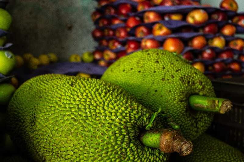 Playa del Carmen: Vegan Food Walking Tour - Price and value: why $97 can be fair for this kind of route