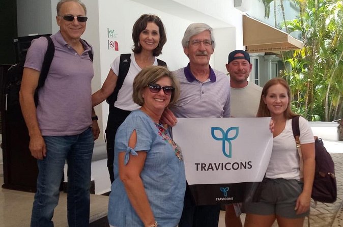 Private Airport Transportation in Mexico - Private Transfer Value: When It’s Worth Paying More