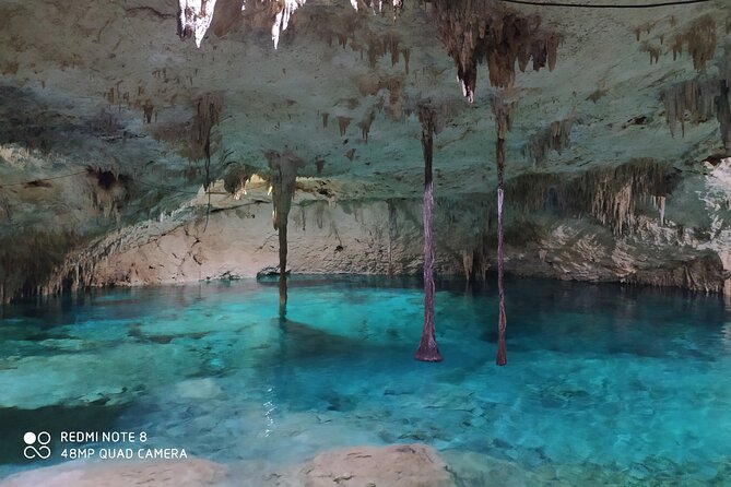 Private Akumal & Cenotes tour - My bottom line: should you book Private Akumal & Cenotes?
