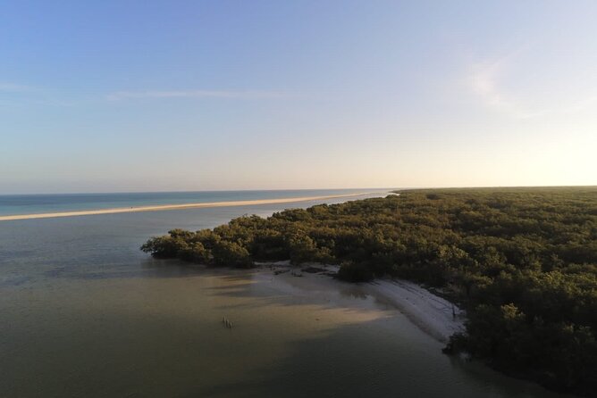 Private boat tour (3 islands tour) - Timing, Sea Conditions, and How Start Time Changes the Day