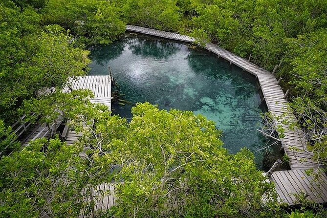 Private boat tour (3 islands tour) - Who This Tour Suits Best, and Who Might Want a Different Option