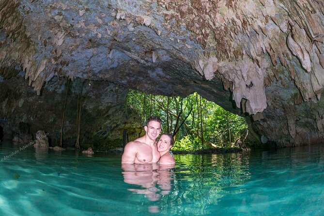 Private Cenote Snorkeling Tour – Tulum’s Hidden Gems - Key Highlights You’ll Care About