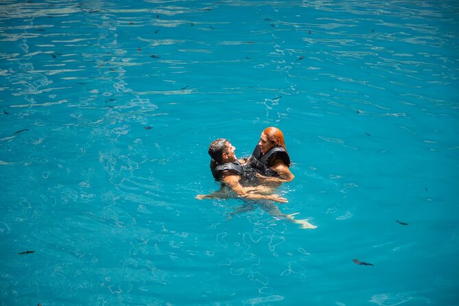 Private Chichen Itza Tour with Cenote Swim and Valladolid Visit - FAQ