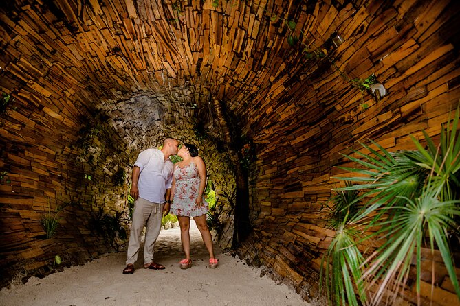 Private City Tour Tulum - Drinks, Food Stops, and the Things Not Included