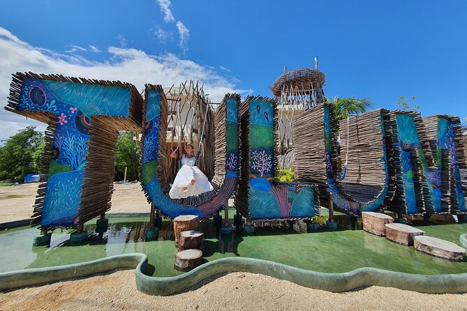 Private City Tour Tulum - Price and Value: Why $139 Feels Fair for a Private 4-Hour Plan