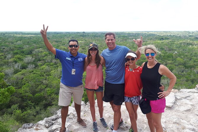 Private Coba & Cenotes tour - Price, Value, and the Real Cost Breakdown
