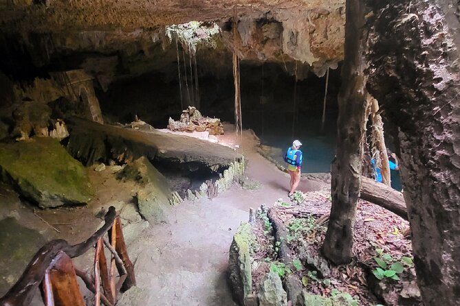 Private experience 5 cenotes at Riviera Maya - Price and value: is $150 per person a fair deal?