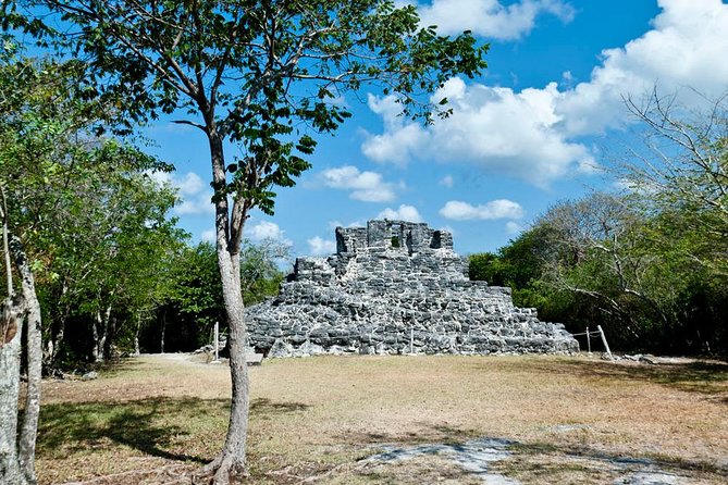 Private Island Tour at Your Leisure - Price and value: what $125 per person really covers
