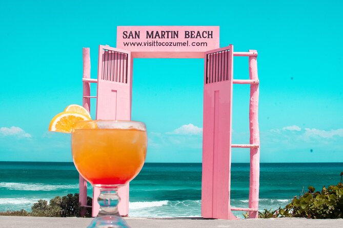 Private Jeep or Buggy Tour Snorkeling Maya Park and Tacos - Who this tour is best for