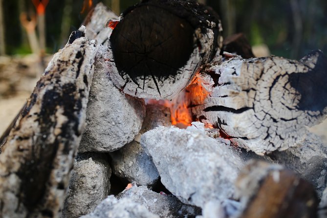 Private or Shared Mayan Temazcal Ritual from Tulum - Temazcal 101: what you’re actually participating in