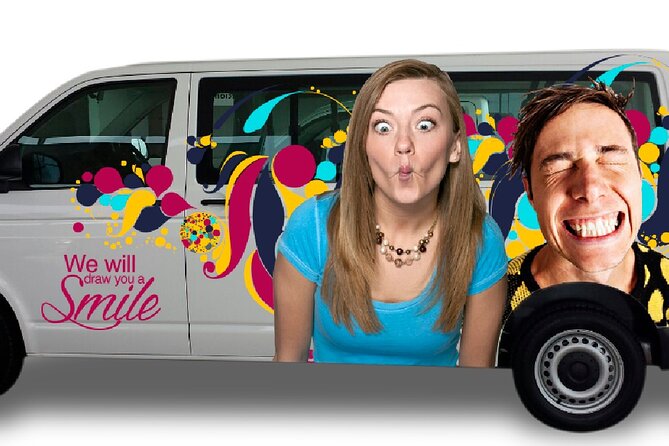 Private Roundtrip Transportation from Cancun Airport to Cancun Hotel Zone - The Van Ride to Your Hotel Zone: What “Private” Looks Like