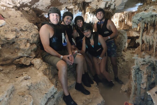 Private Starlit Chichen Itza Cave Adventure & Culinary Experience - Cancun pickup and the 12:00 pm start that shapes your whole day