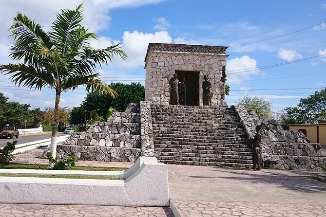 Private Tour: 5-Hour Cozumel Sightseeing with Private Driver and Tequila Tasting - How the Whole Day Flows (and Where You Might Adjust)