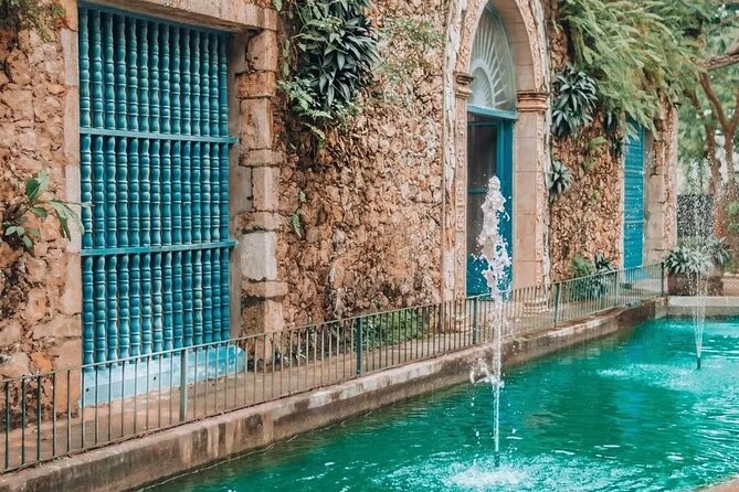 Private Tour Chichen Itza Cenote Valladolid All Inclusive - Stop 2, Chichén Itzá with a certified guide: how to see more than the postcard