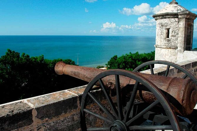 Private Tour to Campeche city from Merida by Yucatan Concierge - How the Price Adds Up (And When It’s a Good Deal)