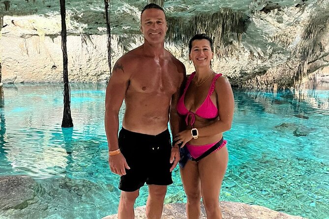 Private Tour to Tulum, Cenote and Swimming with Turtles - The smart reason this itinerary starts at 7:00 am
