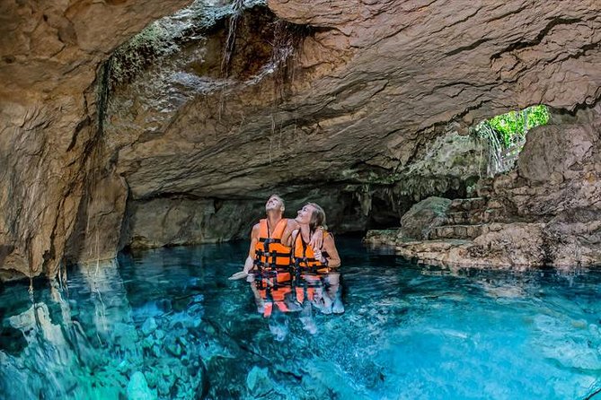 Private Tour: Tulum and Cave Adventure from Cancun - Packing List: The Small Stuff That Prevents Big Annoyance