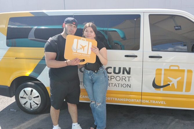 Private Transfer from Cancun Airport to Akumal - Value and Price Logic: Why This Is Often Worth It