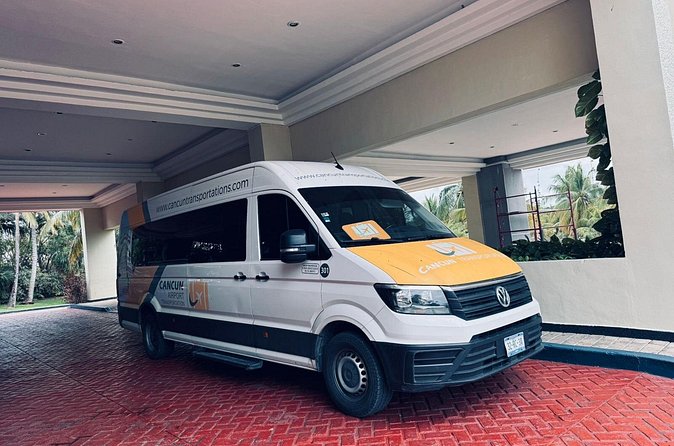 Private Transfer from Cancun Airport to Puerto Morelos - Should You Book This Private Transfer to Puerto Morelos?