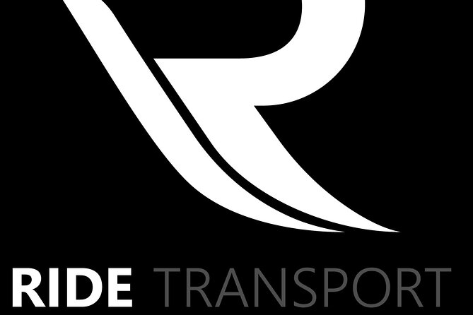 Private transportation one way Airport Cancun-Tulum Center - Communication That Helps You Find the Right Person Fast