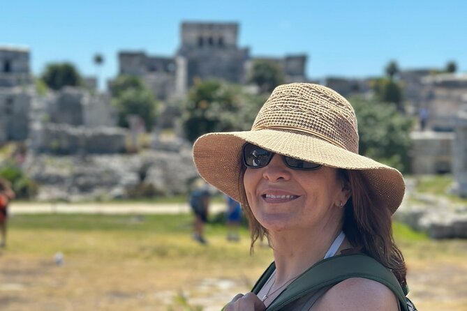 Private Tulum Experience & Cenote - Price and extra fees: is $187 actually good value?