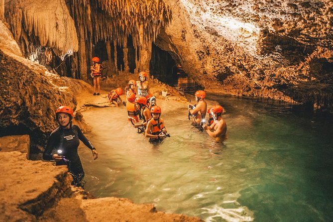 Private Turtles & Cenotes Adventure - Turtle Spotting: How to Make the Most of the Guaranteed Promise
