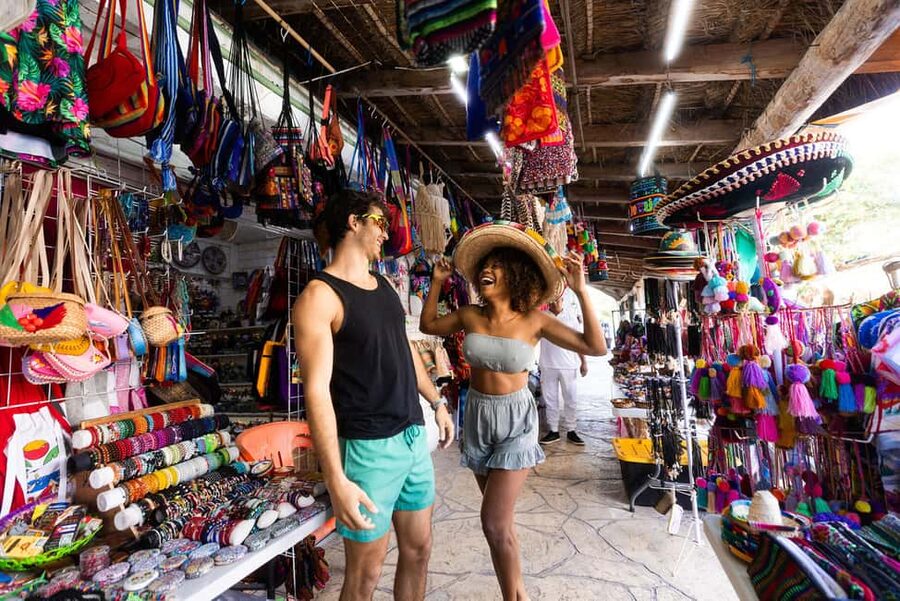 Puerto Morelos: National Reef Park Snorkeling & Beach Lunch - Value check: is $39 a good deal for this exact experience?