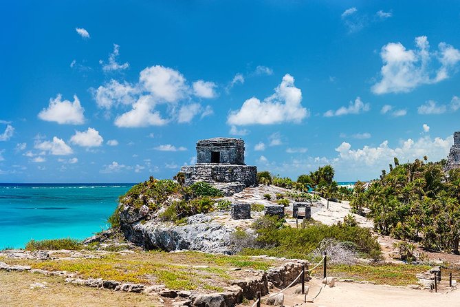 Rio Secreto and Tulum Tour from Cancun or Riviera Maya Hotels - Safety, Equipment, and Comfort Details That Matter