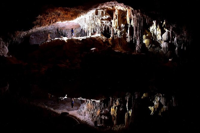 Rio Secreto Skip-the-Line Admission Ticket - Photos: the part you must plan for (and usually budget for)