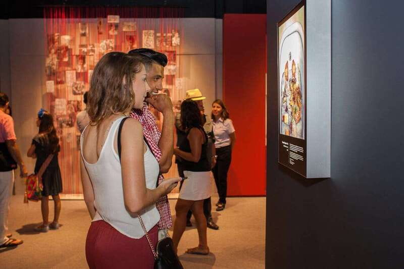 Riviera Maya: Frida Kahlo Museum Guided Tour 2025 - Key Highlights You Will Actually Care About