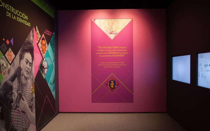 Riviera Maya: Frida Kahlo Museum Guided Tour 2025 - Diego Rivera and the Mexico She Shared, Not Just the Romance