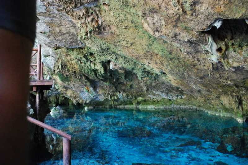 Riviera Maya: Selva Maya Eco Adventure Ticket with Lunch - Should you book Selva Maya Eco Adventure?