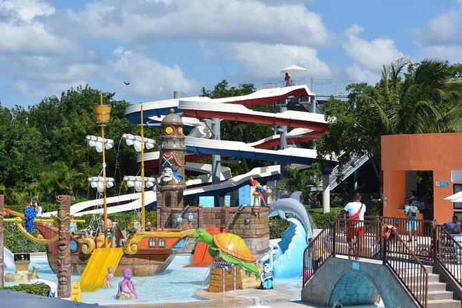Roots Beach Club® - The marine-safe sunscreen rules you cannot ignore