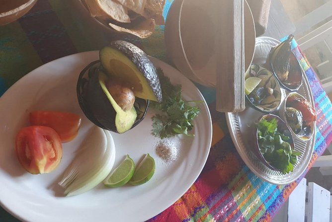 Salsa & Salsa cooking lessons + Beach day - Salsa Dancing on the Beach: Fun Skill or Quick Demo?