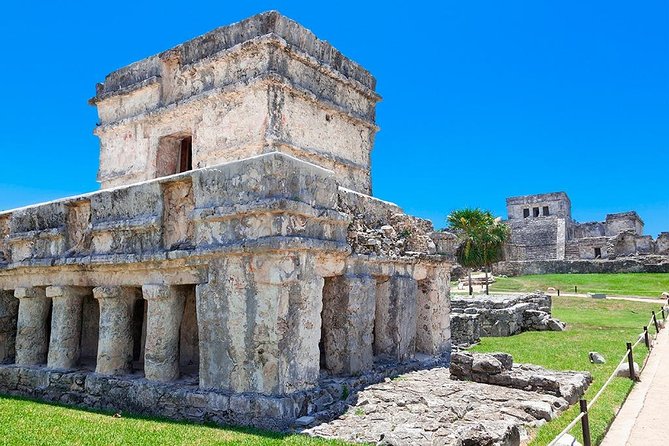 Self-Guided Audio Tour - Tulum: The Return Home - Who this audio tour fits best, and who should skip it