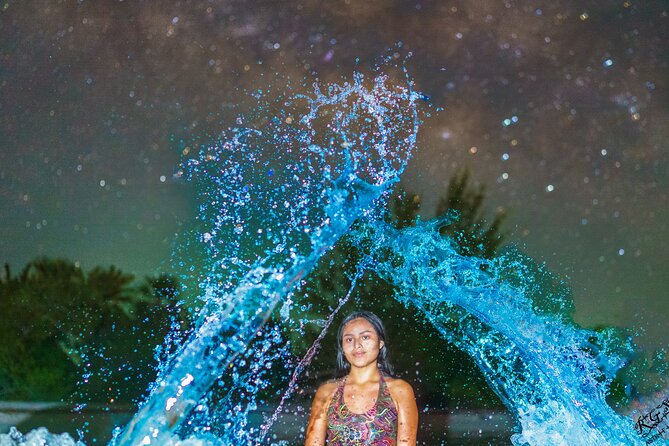 Shared Bioluminescence kayak tour in Holbox - Price of $58.90: value, what you are paying for, and how to judge it fairly