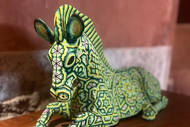 Shared Mezcal Tasting Experience in Valladolid Mexico - Price and value: what $40 gets you in real terms