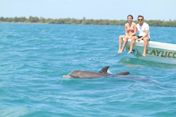 Sian Ka'an Adventure Full Day Trip to Punta Allen - Key things to know before you go