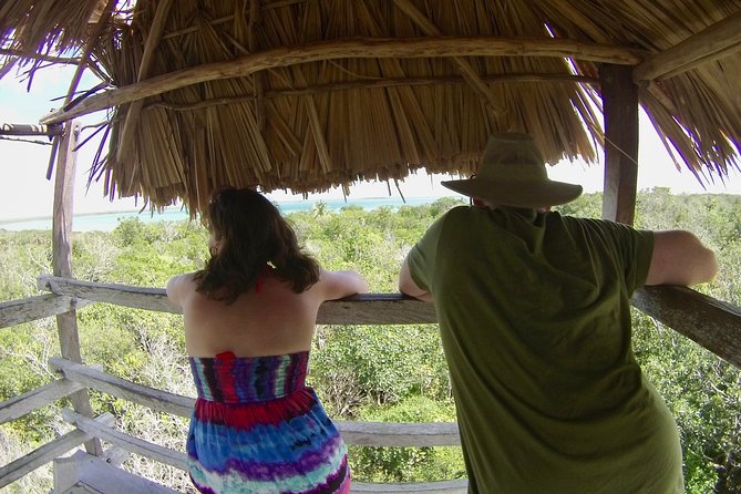 Sian Kaan Lagoons - Price and value: is $195 a smart deal?