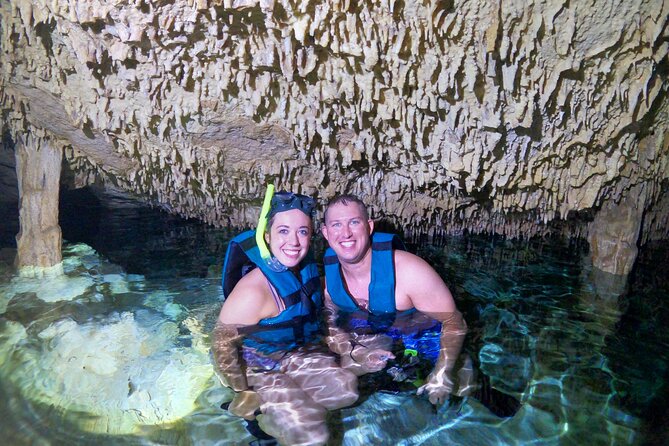 Small group tour in Tulum Ruins - Cenote Cave and GoPro pictures - Who this tour fits best, and who might want a different option