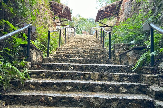 Small Group Tour to Chichen Itza, Cenote and Coba from Cancun - Should you book this Chichen Itza, Cenote and Coba tour from Cancun?