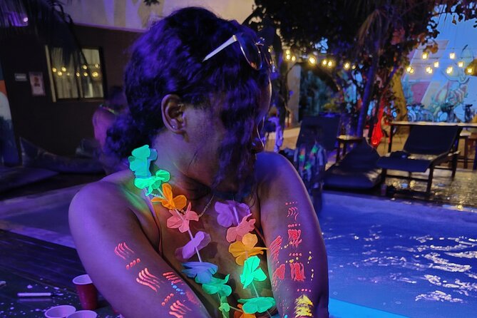 Social PubCrawl Playa del Carmen - Quick tips so your night goes smoothly