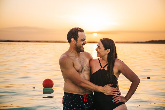 Sunrise Kayaking Tour in Bacalar with Breakfast and Photos - Who this sunrise kayak tour is best for