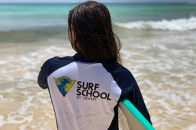 Surf Lesson in Cozumel - Should you book the Surf Lesson in Cozumel?