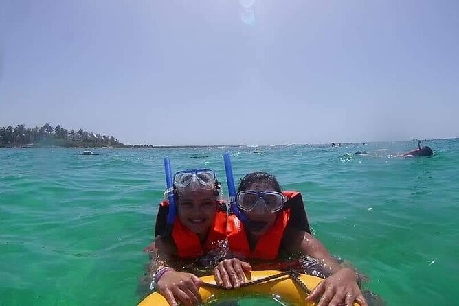 Swim with akumal turtles - Why this Akumal turtle swim feels more local than touristy