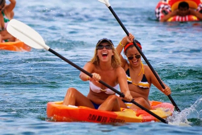 Taste of Mexico: Rolling Cigar & Tequila Experience with transfer - Should you book this Cozumel cigar and beach day?