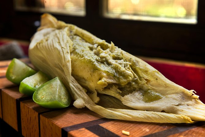 Tasty Mexican Cooking Class with Feast in Riviera Maya - The fiesta finish with tequila and music