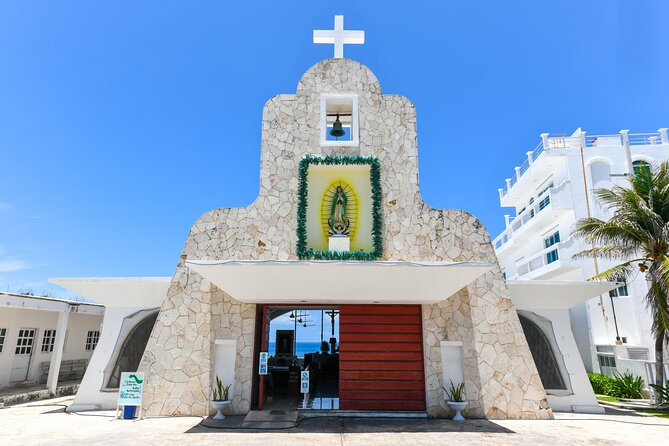 The Best of Isla Mujeres Private Walking Tour - Price and pacing: is $278 per person worth it?