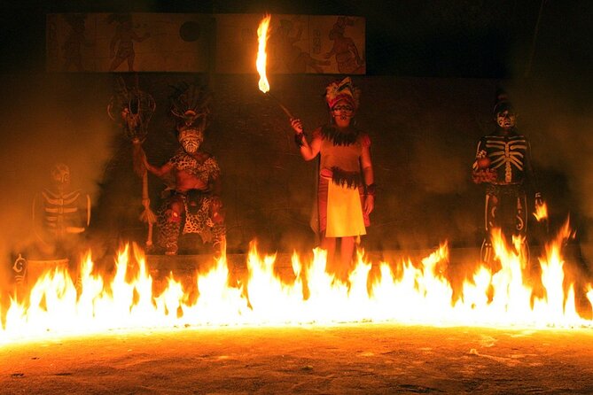 The Best Ruins Tour : Coba Sunset Cultural / Extreme - Why Cobá at Sunset Works (and What Your Day Will Feel Like)