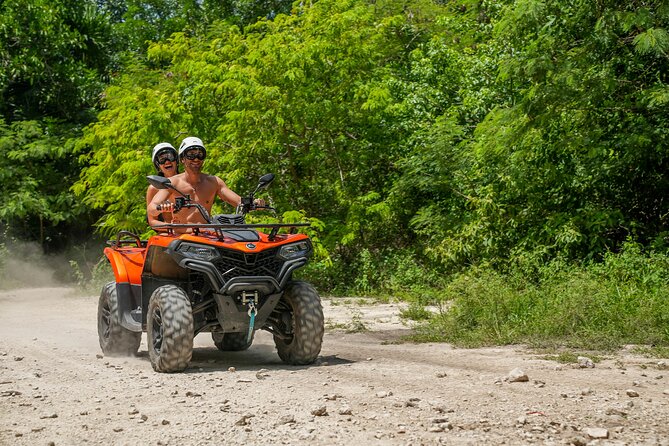 The Best Ruins Tour : Coba Sunset Cultural / Extreme - Price, Entrance Fees, and Drink Rules (Where Value Can Shift)